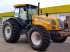 Trator valtra bh 180 4x4 hi flow